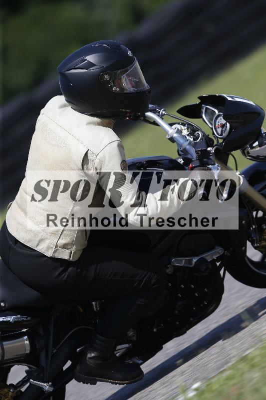 /Archiv-2024/39 15.07.2024 Plüss Moto Sport ADR/Einsteiger/10